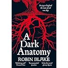 A Dark Anatomy (Cragg and Fidelis series)