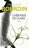 L'Héritage de Clara
