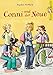 Conni und der Neue (Conni & Co, Band 2) by 