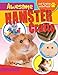 Produktbild Awesome Hamster Crafts (Get Crafty With Pets!)