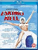 Eskimo Nell 40th Anniversary Special Edition [Blu-ray]