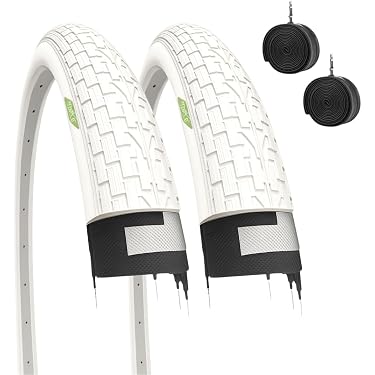 Pneumatico Senza Camera 16 X 3.0 Per E-bike E Scooter - Gomma Nera, 436x80 Mm, Facile Montaggio