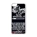 Produktbild iphone 5C Phone Case Covers.Pierce The Veil for Phone Accessory BB8767