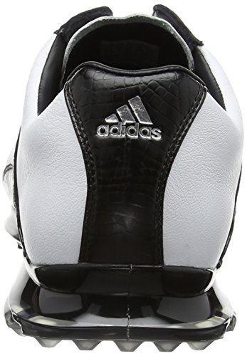 Mens Adipure Classic Golf Shoes Desertcart INDIA