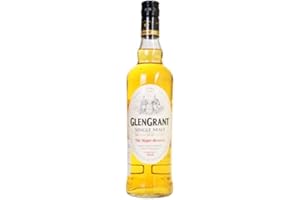 GLEN GRANT 5 Y.O. CL.70