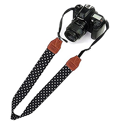 Digital Sangle pour Appareil Photo paule cou sangle ceinture vintage Cam scope universel pour tous les appareils DSLR Nikon Canon Sony Olympus Pentax Samsung reviews Digital Sangle pour Appareil Photo paule cou sangle ceinture vintage Cam scope universel pour tous les appareils DSLR Nikon Canon Sony Olympus Pentax Samsung