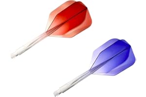 Trinity darts condor axe shape gradation blu s 21. 5 mm 3 pz.