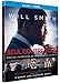 Seul Contre Tous [Blu-Ray + Copie Digitale]