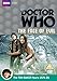 Doctor Who - The Face of Evil [UK Import]