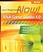Microsoft XNA Game Studio 4.0: Learn Programming Now! by Rob Miles