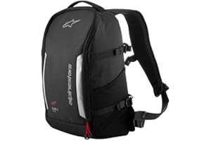 ‎ALPINESTARS Alpinestars AMP3 Motorrad Rucksack