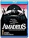 Amadeus [Blu-ray] [Director's Cut]