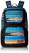 Produktbild Dakine Jewel 26L Rucksack, bajasunset