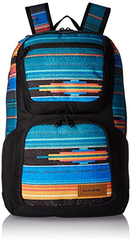 Preisvergleich Produktbild Dakine Jewel 26L Rucksack, bajasunset