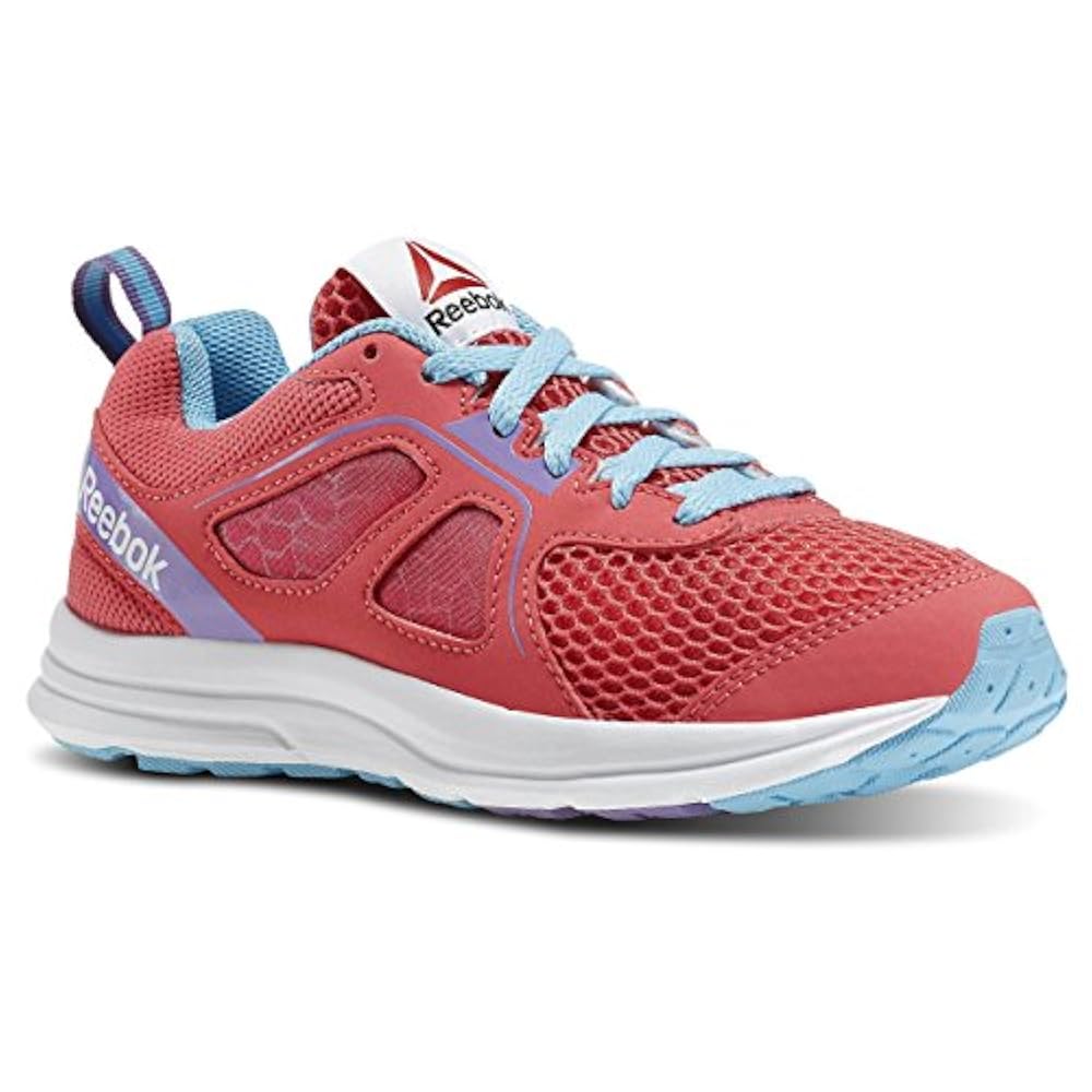 Reebok спортивных. Кроссовки рибок для спорта. Reebok one Zone 2. Кроссовки рибок для девочек. Кроссовки Reebok Sportswear.