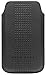 Price comparison product image HUGO BOSS XL Copenhagen Universal Sleeve for Smartphone - Black