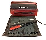 FHI HEAT 1 inch PLATFORM STRAIGHTENER