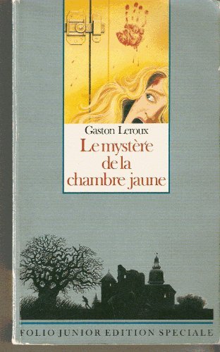 <a href="/node/25682">Le Mystère de la chambre jaune</a>