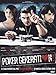 Poker Generation (Dvd)