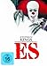 Stephen Kings Es [Alemania] [DVD]