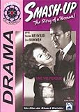 Smash-Up: The Story of a Woman!