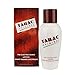 Tabac - TABAC ORIGINAL PRE ELECTRIC SHAVE 150 ML