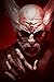 Produktbild CGC Huge Poster GLOSSY FINISH - Tekken 7 Heihachi PS4 XBOX ONE - EXT561 (24" x 36" (61cm x 91.5cm))