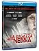 The Girl In The Fog (2017) ( La ragazza nella nebbia ) [ Origine Italienne, Sans Langue Francaise ] (Blu-Ray)