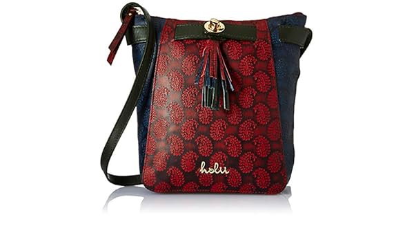 holii bags amazon