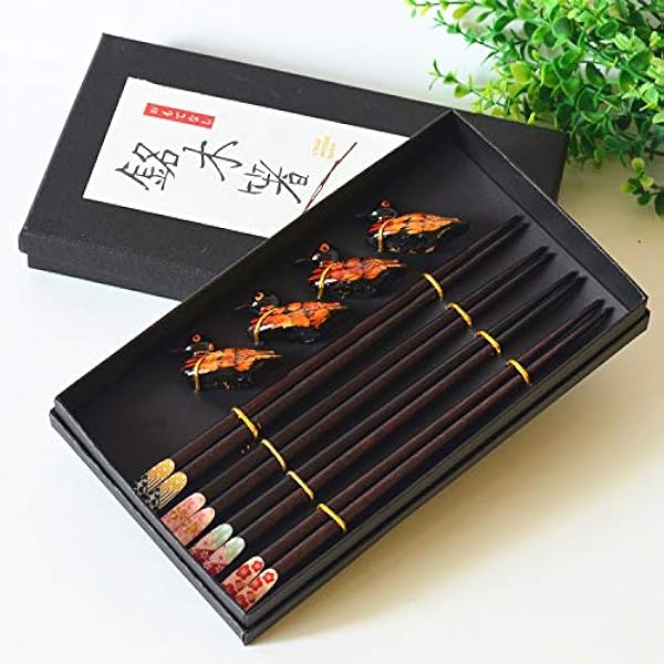 high quality chopsticks