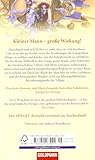Image de Kleine freie Männer: Ein Märchen von der Scheibenwelt