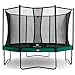 Produktbild Berg 35.41.04.00 Trampolin Champion 330 mit Sicherheitsnetz Comfort