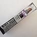 Wet N Wild Beauty Benefits Lipstick - 21203 Bronzed Mocha