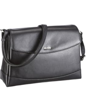 Picard Damen Really Umhängetaschen, 25x20x9 cm