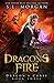 Produktbild Dragon's Fire (Dragon's Curse, Band 3)