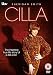 Cilla [DVD] [2014]