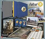 Fallout 76
