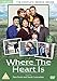 Where the Heart Is: The Complete Series 2 [DVD] [1998]