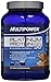 Produktbild Multipower Platinum Protein 90, Schokolade, 600 g