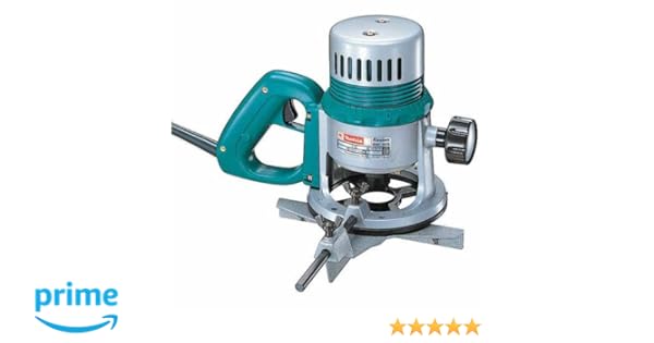 Bosch Professional 1600a001gj Gkf1600 Compact Fixed Base Unit For