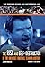 Produktbild The Rise & Self-Destruction of the Greatest Football Team in History: The Chicago Bears and Super Bowl XX