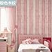 Produktbild REAGONE Selbstklebende Wallpaper Wallpaper Wasserdicht 50 cm Breite 10 M GRÜN 10 Meter eine Rolle von 45 cm breites Bett, Rosa Wood-Grain 10 Meter, groß 809962
