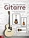 Produktbild Die akustische Gitarre: Das große Nachschlagewerk mit über 900 Bildern und Illustrationen