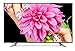 Produktbild Changhong LED32D2200DS 80 cm (32 Zoll) LED-Backlight-Fernseher, EEK A (HD Ready, 100Hz, DVB-C/T/S/S2, HDMI, USB 2.0) schwarz