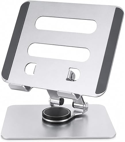 Apple Pro Stand : Amazon.com.tr: Bilgisayar