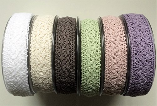 Kleiderbügel „Braut“ silber für Hochzeit – individuell gestaltbar - 5