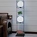 Produktbild FDH  Modern Creative fashion cute Tischleuchte für Wohnzimmer und Schlafzimmer