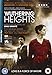Wuthering Heights Andrea Arnold [Edizione: Regno Unito] [Import italien]