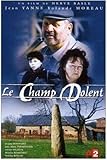 Image de Le champ dolent