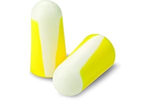 SPERIAN PROTECTION BILSOM 303 small Gehörschutzstöpsel 20 St